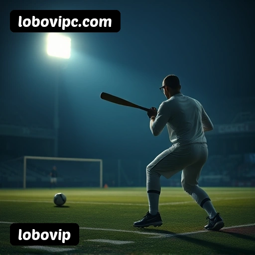 Tabela RTP dos jogos de cassino da lobovip