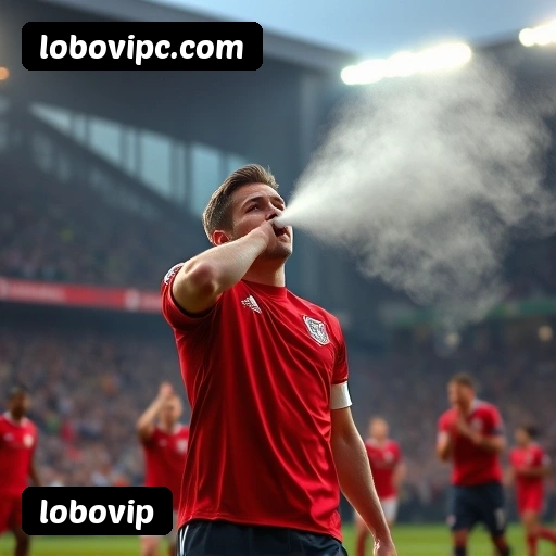 FAQ lobovip Brasil - Perguntas frequentes sobre bônus, PIX, RTP, APP mobile e VIP