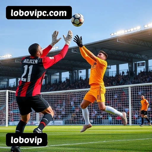 Catálogo lobovip 2.547 jogos - Pragmatic Play, Evolution, NetEnt