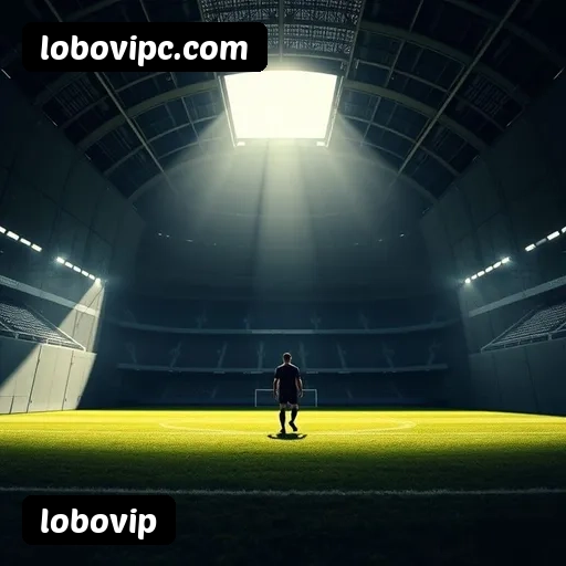 Grandes vencedores lobovip de São Paulo, Rio de Janeiro, Belo Horizonte - Saques PIX confirmados