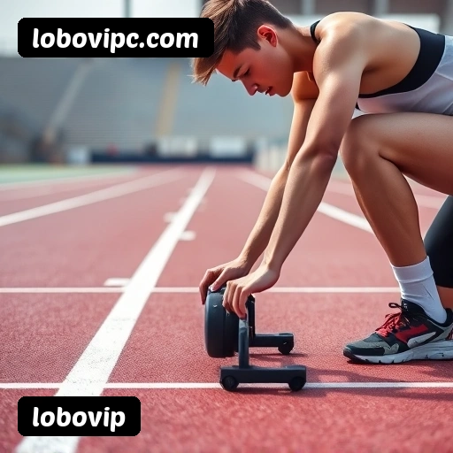 Tabela RTP verificado dos top 15 jogos mais populares lobovip - Gates of Olympus, Fortune Tiger, Aviator