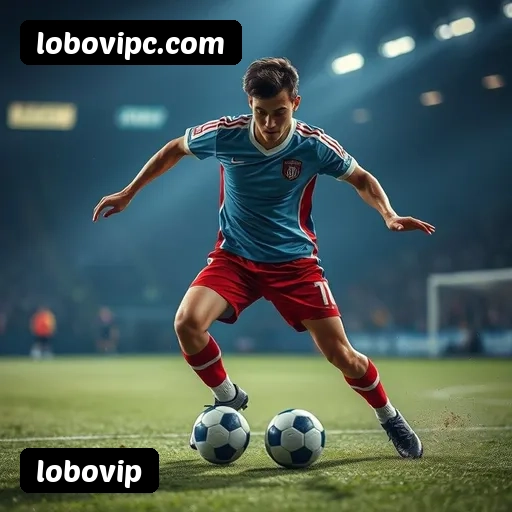 lobovip segurança SSL 256-bit - Licença Curaçao, eCOGRA, GLI certificado