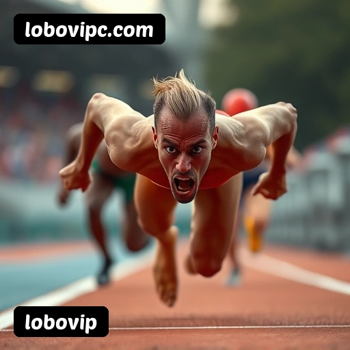 Principais provedores de slots da lobovip - NetEnt, Pragmatic Play, Play'n GO