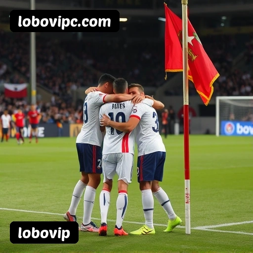 6 vantagens exclusivas do programa VIP da lobovip